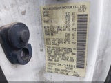 NISSAN FRONTIER S 1N6BD0CT1HN754605 снимка