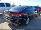 KIA OPTIMA EX 5XXGU4L33JG225349 снимка