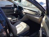 KIA OPTIMA EX 5XXGU4L33JG225349 снимка