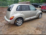 CHRYSLER PT CRUISER LIMITED 3C8FY68B63T598600 снимка