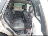 CHRYSLER PT CRUISER LIMITED 3C8FY68B63T598600 снимка