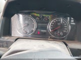 DODGE RAM 2500 ST 3C6UD5HL7CG151684 fotografie