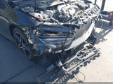 MERCEDES-BENZ CLA 250 COUPE W1K5J4GBXSN481534 снимка