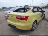 Kia Rio Lx KNADM4A35G6598029 fotografie