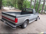 FORD F150 1FTDF15Y5JNA64379 снимка