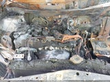 NISSAN ROGUE S JN8AS5MV1DW642221 снимка