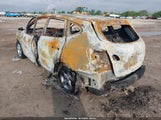 NISSAN ROGUE S JN8AS5MV1DW642221 снимка