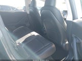 TESLA MODEL Y LONG RANGE DUAL MOTOR ALL-WHEEL DRIVE 7SAYGDEDXSF226619 снимка