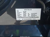 TESLA MODEL Y LONG RANGE DUAL MOTOR ALL-WHEEL DRIVE 7SAYGDEDXSF226619 снимка