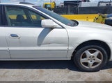 ACURA TL 3.2 19UUA56613A092209 снимка