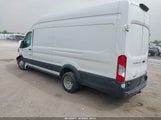 Ford Transit-350 1FTBF4XV6KKA58847 снимка