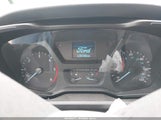 Ford Transit-350 1FTBF4XV6KKA58847 снимка