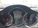 CHEVROLET CRUZE 1LT AUTO 1G1PC5SB9D7247556 снимка