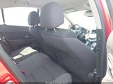 CHEVROLET CRUZE 1LT AUTO 1G1PC5SB9D7247556 снимка