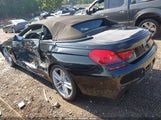 BMW 640I WBALW7C5XEDX59070 снимка