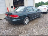 HONDA ACCORD 2.3 LX 1HGCG56411A067039 снимка