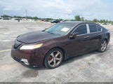 Acura Tl 3.7/Tech 19UUA96509A005603 снимка