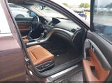 Acura Tl 3.7/Tech 19UUA96509A005603 снимка