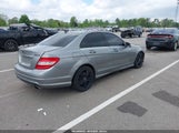 MERCEDES-BENZ C 300 LUXURY 4MATIC/SPORT 4MATIC WDDGF8BBXBR180876 снимка