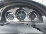MERCEDES-BENZ C 300 LUXURY 4MATIC/SPORT 4MATIC WDDGF8BBXBR180876 снимка
