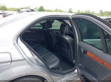 MERCEDES-BENZ C 300 LUXURY 4MATIC/SPORT 4MATIC WDDGF8BBXBR180876 снимка