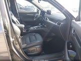 MAZDA CX-5 2.5 TURBO PREMIUM JM3KFBDY6R0396572 fotografie