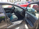 NISSAN ALTIMA 2.5 SL 1N4AL3AP1HC489257 снимка
