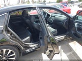 NISSAN ALTIMA 2.5 SL 1N4AL3AP1HC489257 снимка
