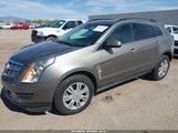 CADILLAC SRX STANDARD 3GYFNGEY8BS522660 снимка