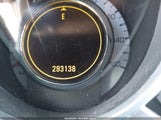 CADILLAC SRX STANDARD 3GYFNGEY8BS522660 снимка