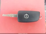 NISSAN ROGUE S KNMAT2MV0FP580881 снимка