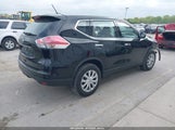 NISSAN ROGUE S KNMAT2MV0FP580881 снимка