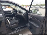 NISSAN ROGUE S KNMAT2MV0FP580881 снимка