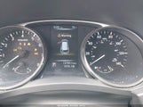 NISSAN ROGUE S KNMAT2MV0FP580881 снимка