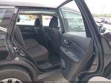 NISSAN ROGUE S KNMAT2MV0FP580881 снимка