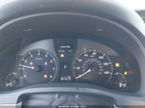 Lexus Rx 350 2T2ZK1BA3AC017875 снимка