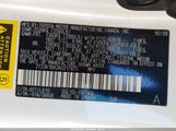 Lexus Rx 350 2T2ZK1BA3AC017875 снимка