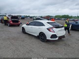 HONDA CIVIC SPORT TOURING SHHFK7H93HU215576 photo