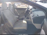 HONDA CIVIC LX 19XFB2F54DE218863 снимка