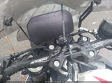 BMW S 1000 R WB10E5307P6H81648 снимка
