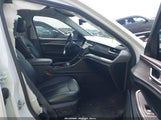 JEEP GRAND CHEROKEE L LIMITED 4X4 1C4RJKBG7M8101781 fotografie