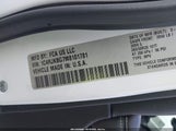 JEEP GRAND CHEROKEE L LIMITED 4X4 1C4RJKBG7M8101781 photo
