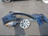 Toyota Corolla Le 2T1BURHE9JC118122 снимка