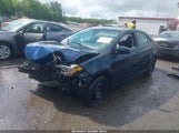 Toyota Corolla Le 2T1BURHE9JC118122 снимка