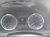 Toyota Corolla Le 2T1BURHE9JC118122 снимка