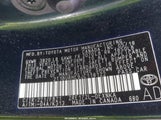 Toyota Corolla Le 2T1BURHE9JC118122 снимка