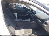 NISSAN SENTRA SR XTRONIC CVT 3N1AB8DV5RY286078 fotografie