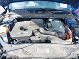 FORD FUSION HYBRID SE 3FA6P0LU6JR227205 fotografie