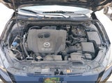 MAZDA MAZDA3 S TOURING JM1BM1V38E1168265 снимка