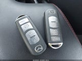 MAZDA MAZDA3 S TOURING JM1BM1V38E1168265 снимка